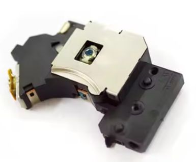 PVR-802W LASER Sony PS2 SLIM