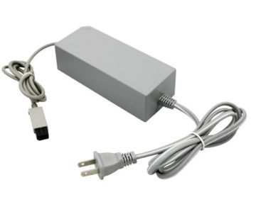 NINTENDO WII CONSOLE POWER SUPPLY