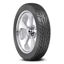 Mickey Thompson Sportsman S/R Tires 28x6-18