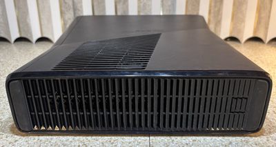 XBox 360S 623143