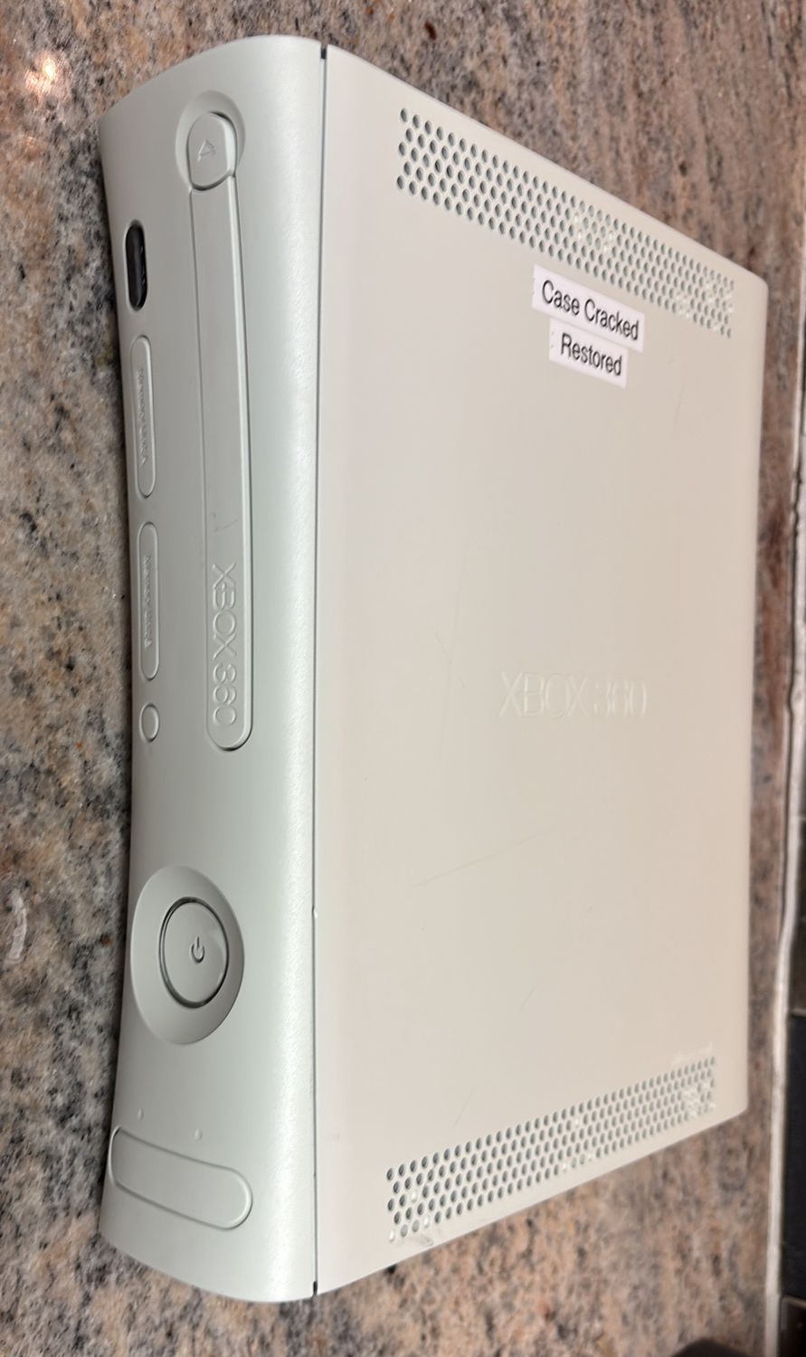 Xbox 360 184805