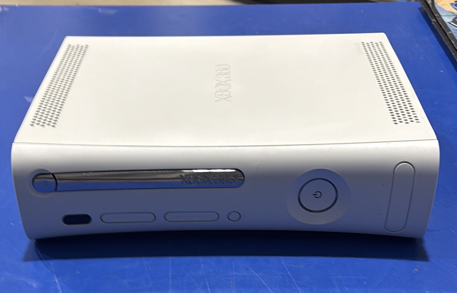 Xbox 360 74507