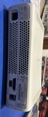Xbox 360  Renewed 74507