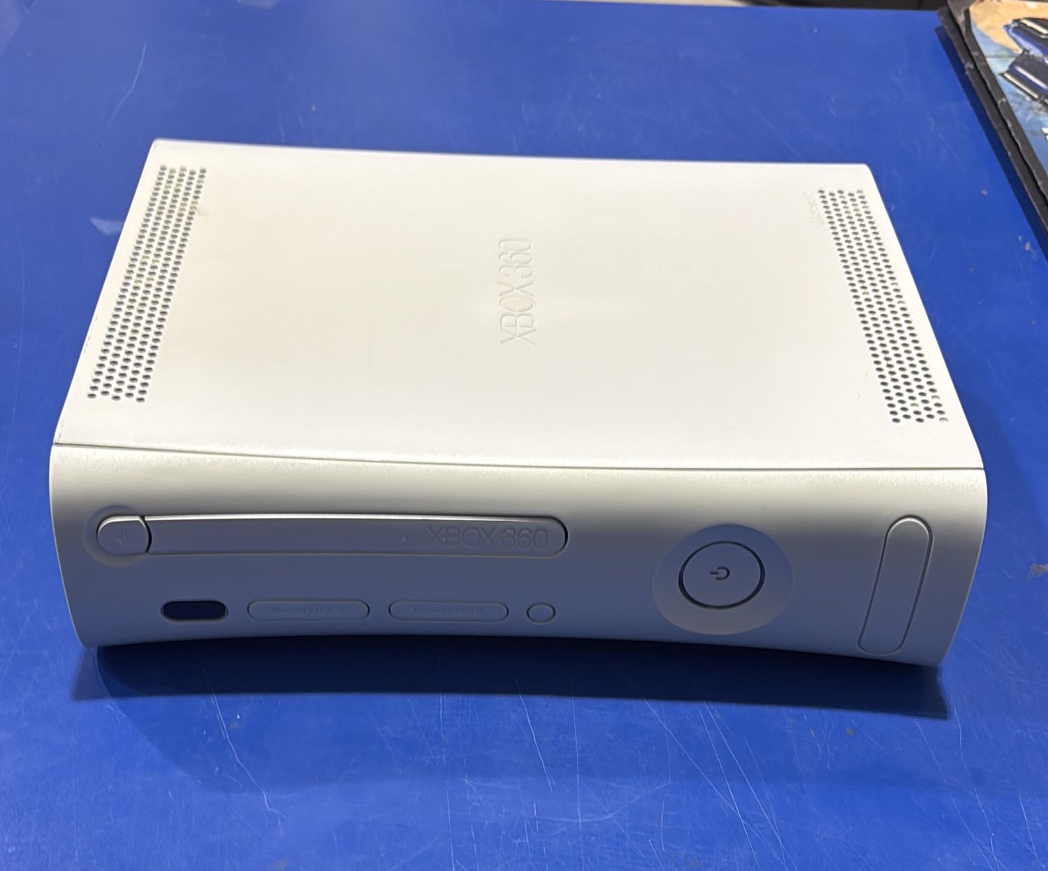 XBox 360 00705