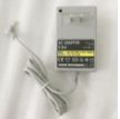 PS1 Power Adapter