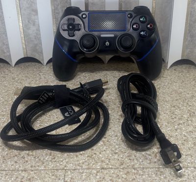 Sony PS4 Slim 48986