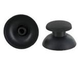 PS2 Thumbstick Large Hole