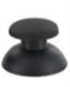 PS2 Thumbstick Large Hole