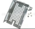 PS3 Slim 2000 HDD Bracket
