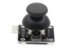 PS2 Analog Stick Control Lever