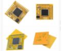 PS2 MODBO 5.0 Modchip IC