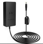 PS2 Power Adapter