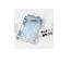 PS3 4000 HDD Bracket