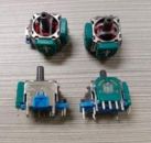 PS4 3D Analog Joystick