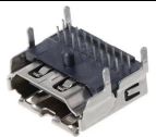 PS3 HDMI Port 3K / 4K