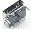 PS3 HDMI Port 2K / 2.5K