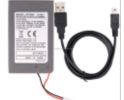PS3 Controller Battery