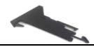 PS4 Power Button 1206