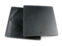 PS4 Slim Console Replacement Shell