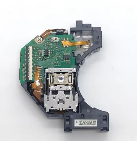 Xbox One Laser HOP-B150