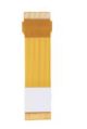 PS2 Laser Ribbon Cable 30000 50000 Series