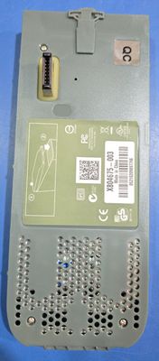 250GB HDD External Hard Drive Disk Kit for Xbox 360