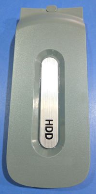 500GB HDD External Hard Drive Disk Kit for Xbox 360
