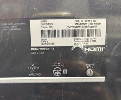 XBox One 44048