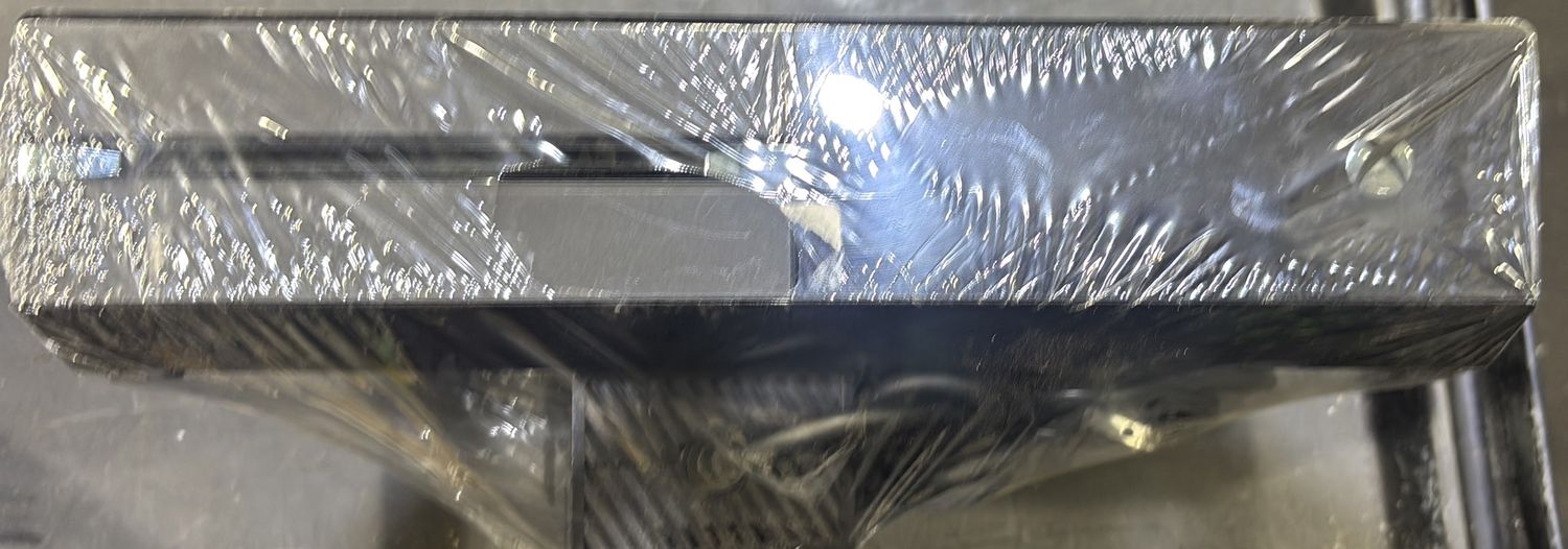 XBox One Renewed 53848
