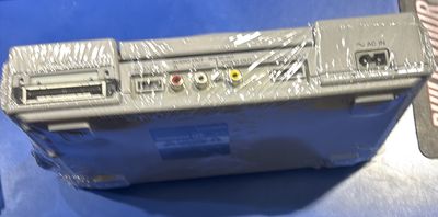 PlayStation 1 74305