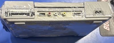 PlayStation 1 90843
