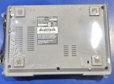 PlayStation 1 51360