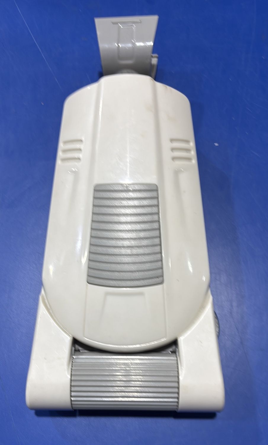 Core Gamer Wheel Stand Only