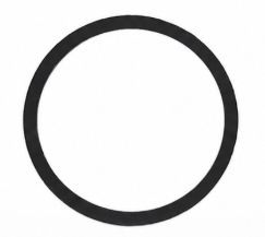 DVD Drive Belt xbox