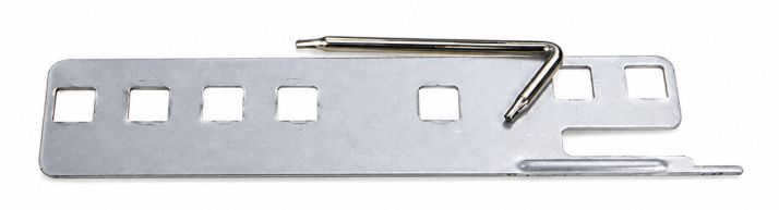 Tool for XBOX360 Consoles