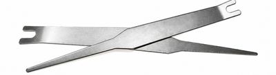 X-Clamp Removal Tool for XBOX 360