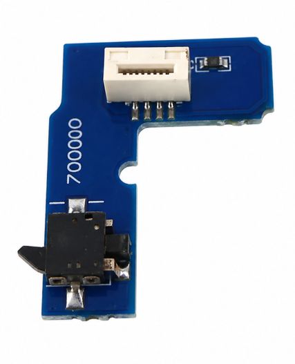 Reset Switch Board for PS2 70000