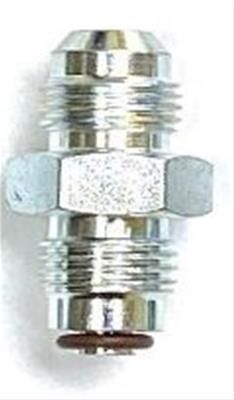 #6ANX14MMX1.5,O-RING  ADAPTER