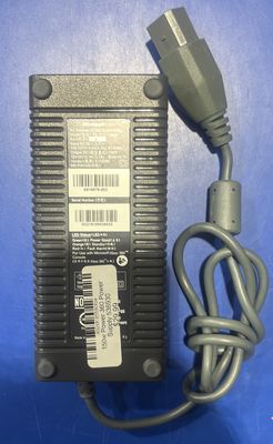 150w Power 360 Power Supply  536930