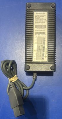150W Power Supply 360 67947