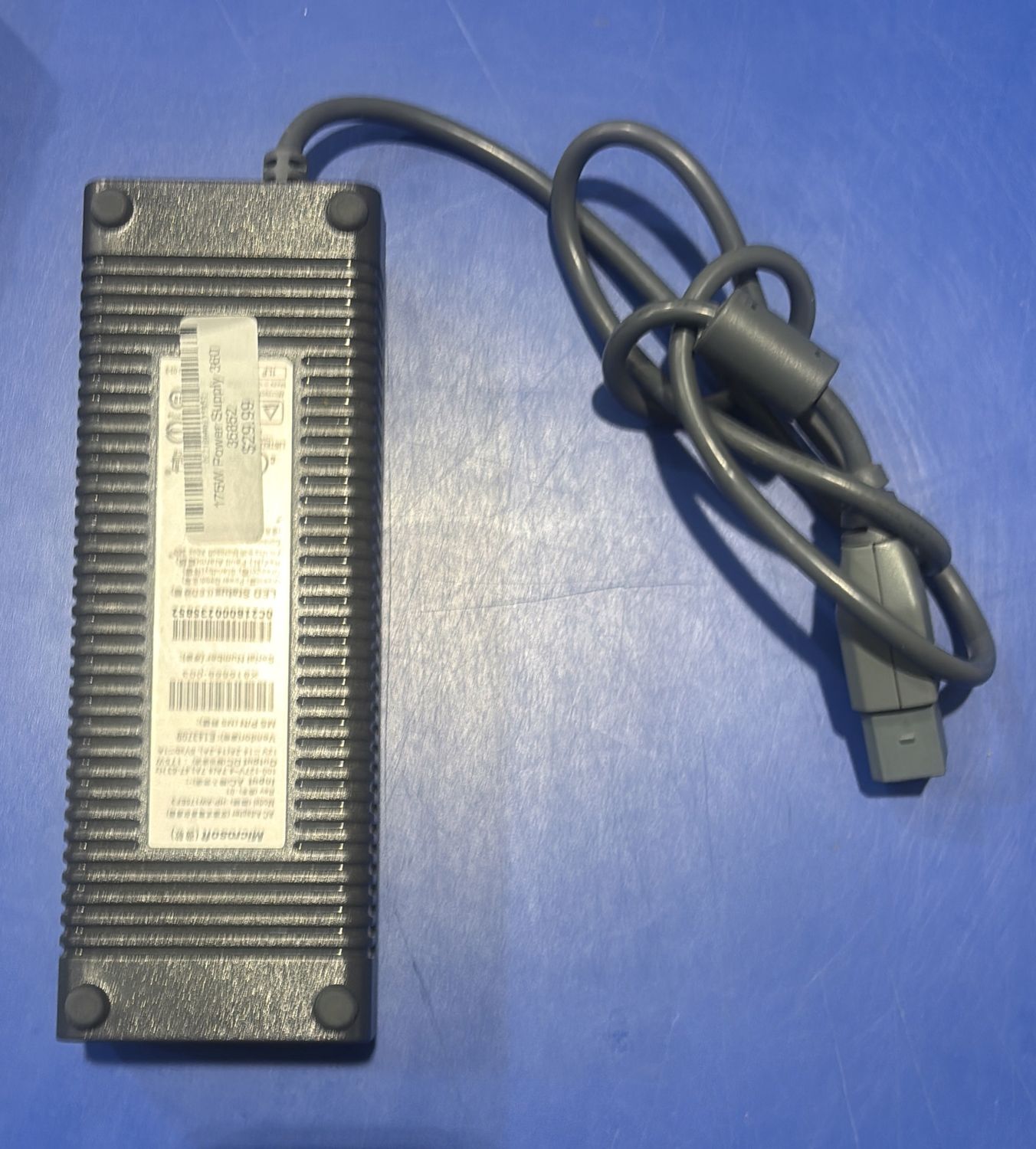 175W Power Supply 360 35852
