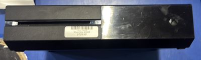 Xbox One 40248