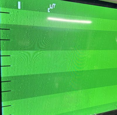 Atari Casino 2600 Tested