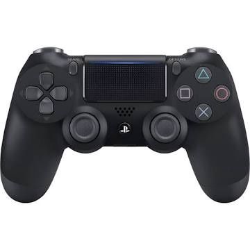 ps4 Controller