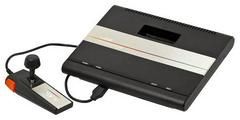 Atari 7800 Complete
