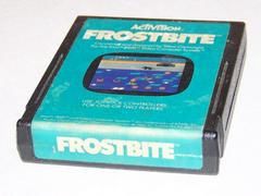 Frostbite Atari 2600 Loose