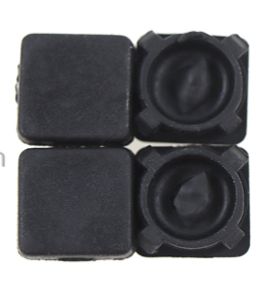 Rubber Feet Set ps3 4k