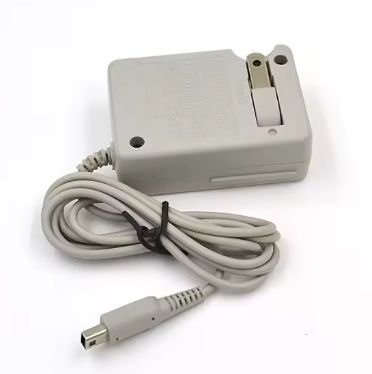 Universal NDS Charger