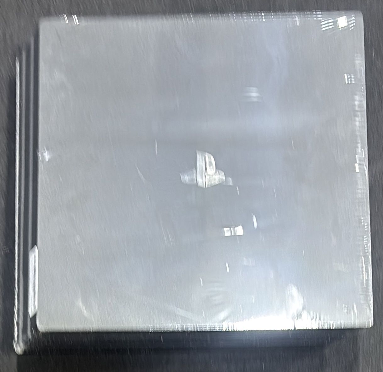 PlayStation 4 Pro PS4 1TB CUH-7215B Renewed 26518