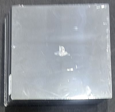 PlayStation 4 Pro PS4 1TB CUH-7215B Renewed 26518